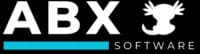 Abx Software logo