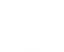 abxLogo
